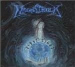 Moonstruck - Moonstruck