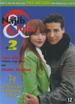 Najib & Julia - Deel 2