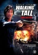 Walking Tall - Lone Justice
