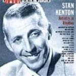 Stan Kenton - Artistry In Rhythm