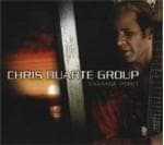 Chris Duarte - Vantage Point