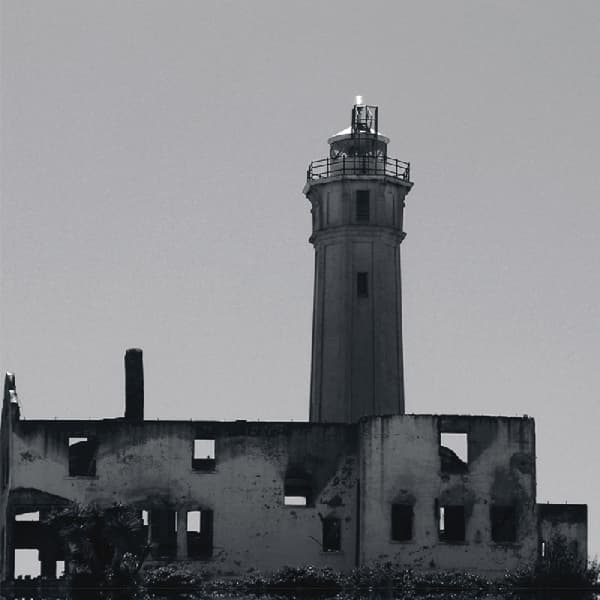 Fear Falls Burning - Woes Of The Desolate Mourner (CD)