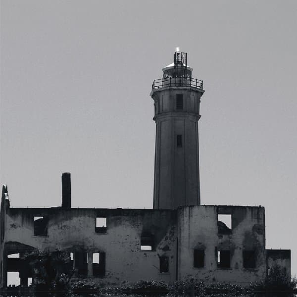 Fear Falls Burning - Woes Of The Desolate Mourner (CD)