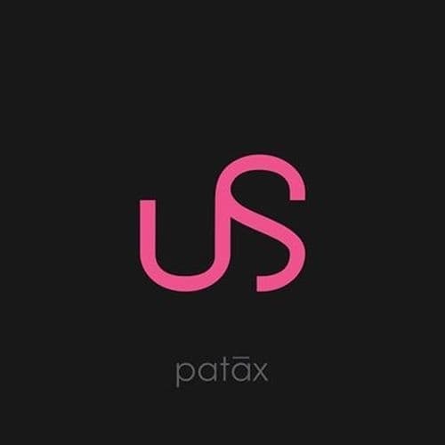 Patax - Us (CD)