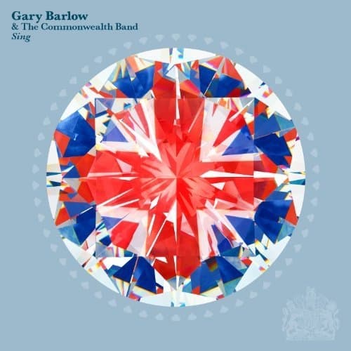 Gary Barlow - Sing