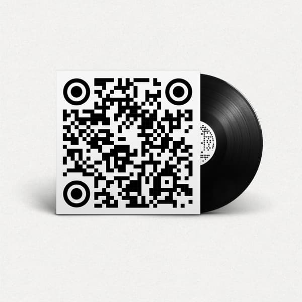 Bogdan Raczynski - You're Only Young Once But You Can Be Stupid Forever (LP)