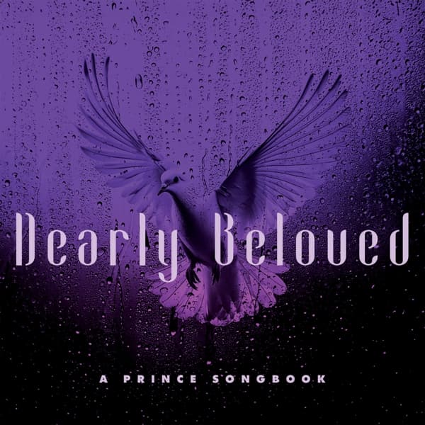 Various Artists - Dearly Beloved: A Prince Songbook (3 CD)