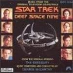 Star Trek: Deep Space Nine