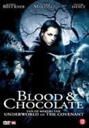 Blood & Chocolate