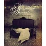 Secondhand Serenade - Twist In My Story A