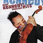 Nigel Kennedy - Nigel Kennedy's Greatest Hits