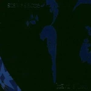 Stavesacre - Stavesacre (CD)