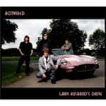Gary Husband's Drive - Hotwired