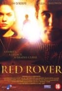 Red Rover
