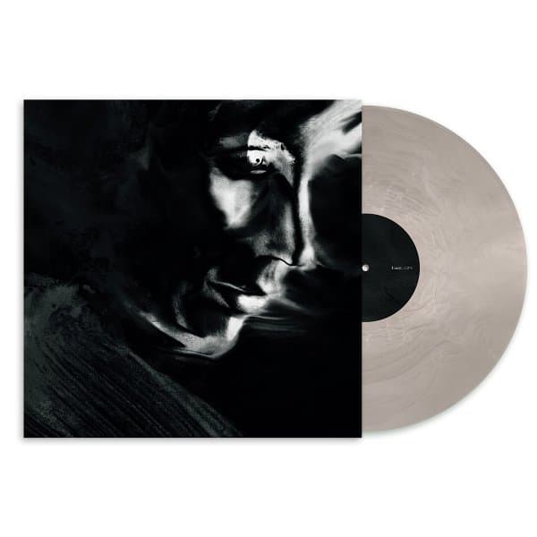 Matthew Dear - Black City (LP) (25th Anniversary Edition) (Coloured Vinyl)