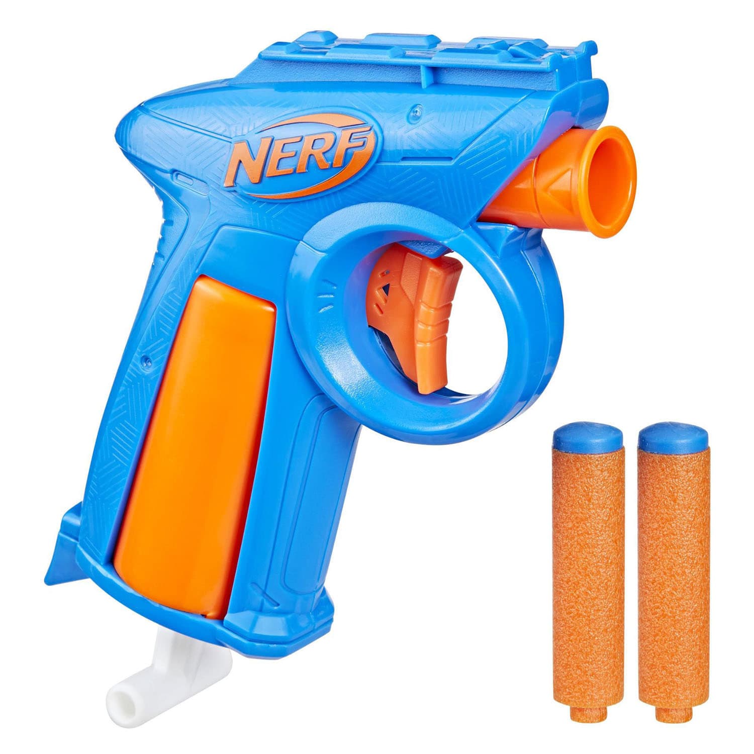 Nerf N Series Flex