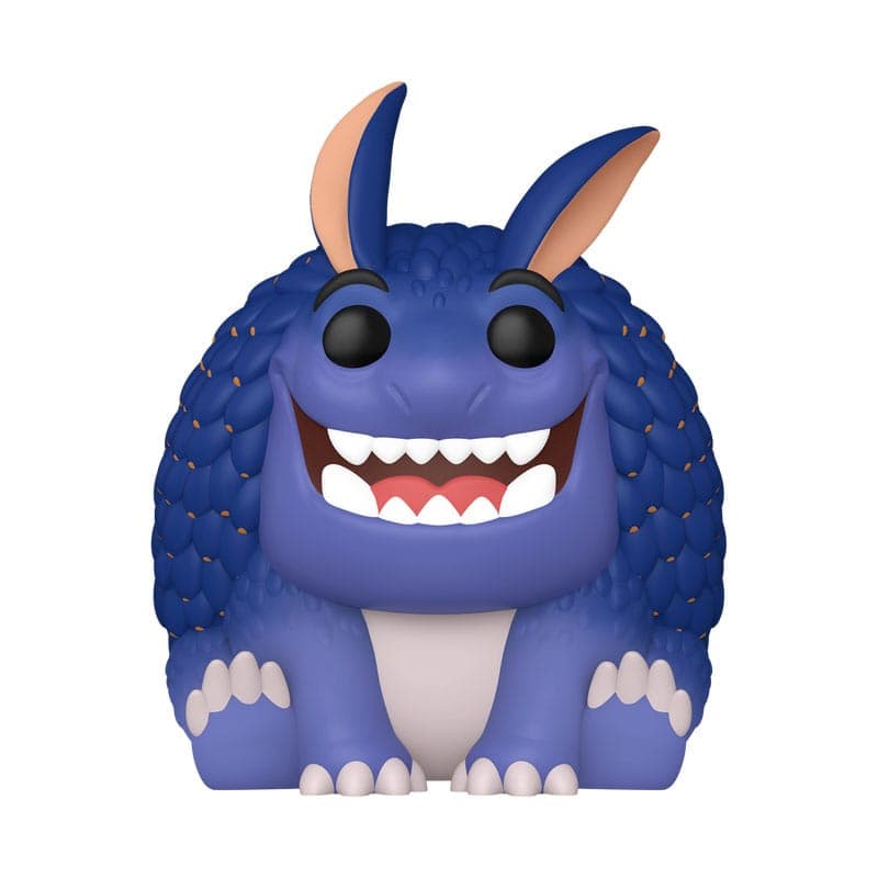 Pop Movies Spellbound - Funko Pop Movies Spellbound Monster Solon