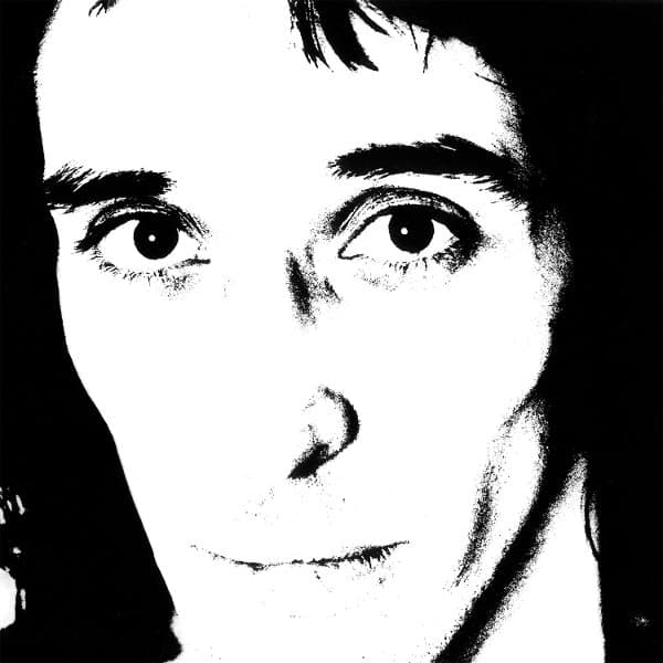 John Cale - Fear (LP)