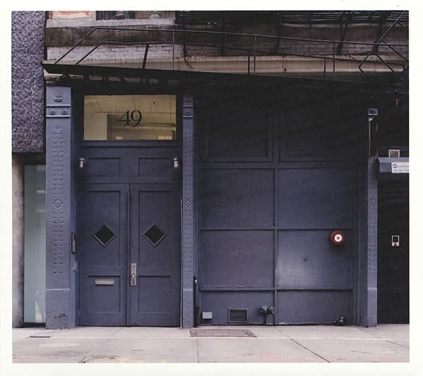 Lloyd Cole - Broken Record (CD)