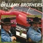 Bellamy Brothers - Heartbreak Overload