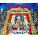 Original Studio Cast - Kiss Me, Kate! (2 CD)