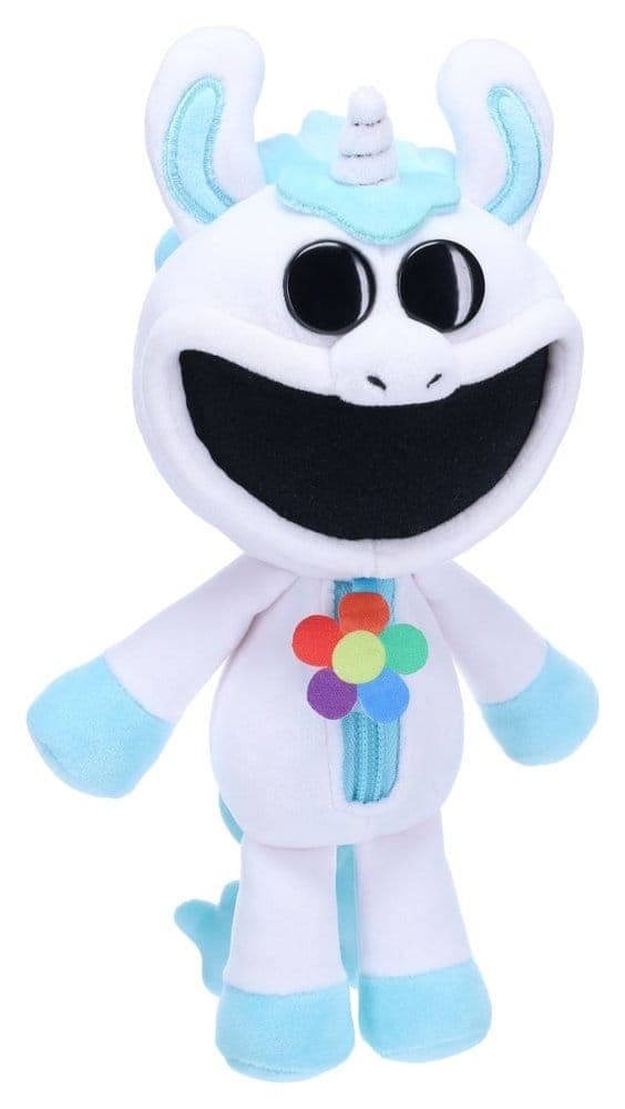 Poppy Playtime - Smiling Critters - Craftycorn