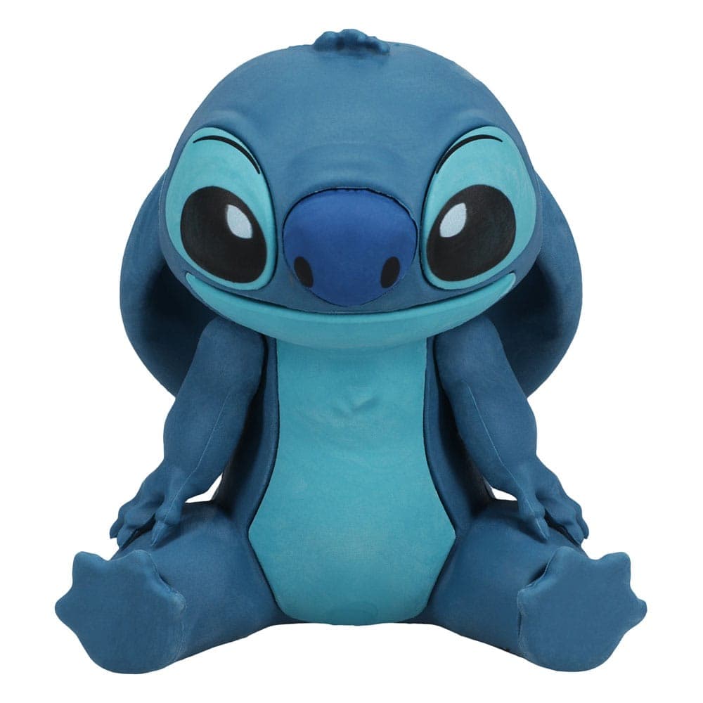 Lilo & Stitch Eraser Chunky