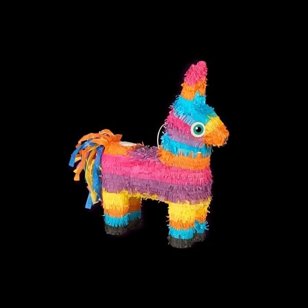 Los Burritos Santos - Los Burritos Santos (LP)