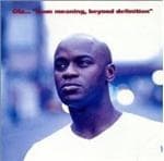 Ola Onabule - From Meaning Beyond Definition