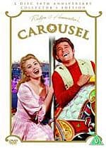 Gordon Macrae - Carousel