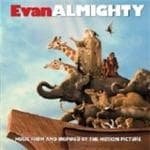 Evan Almighty