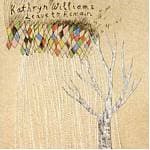 Kathryn Williams - Leave To Remain