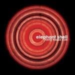 Tokyo Police Club - Elephant Shell (CD)