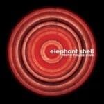 Tokyo Police Club - Elephant Shell (CD)