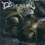 Thy Disease - Extreme Obsession Live