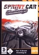 Sprint Car Challenge