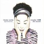 Rosalia De Souza - Garota Moderna (nicola Conte Apresenta...)