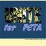 Unite For Peta