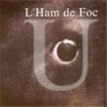 L'ham De Foc - U