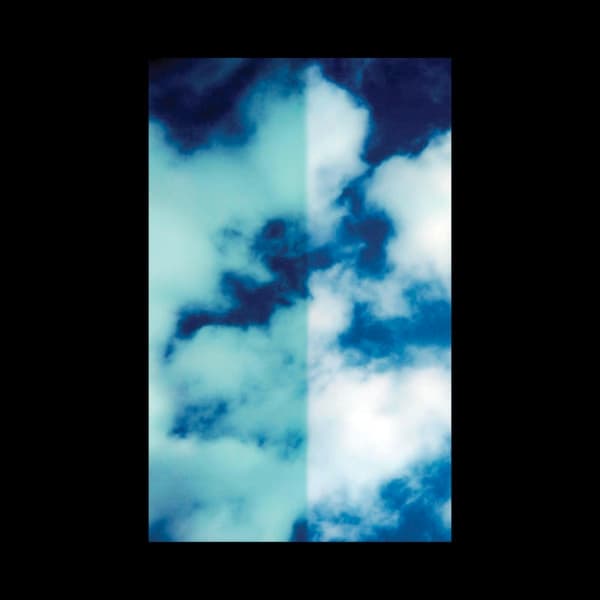 Joni Void - Every Life Is A Light (CD)