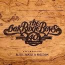 The Oak Ridge Boys - 40th Anniversary