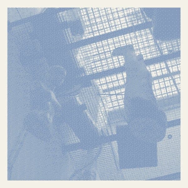Bdrmm - Microtonic (CD)