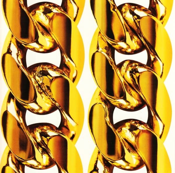2 Chainz - B.O.A.T.S. II Me Time