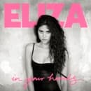 Eliza Doolittle - In Your Hands