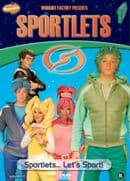 Sportlets