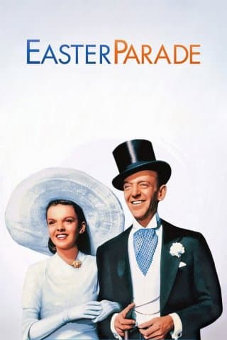 Easter Parade (Import)