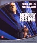 Mercury Rising
