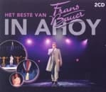 Frans Bauer - Beste Uit Ahoy