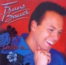 Frans Bauer - Liefde Is