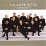 Chanticleer - A Portrait